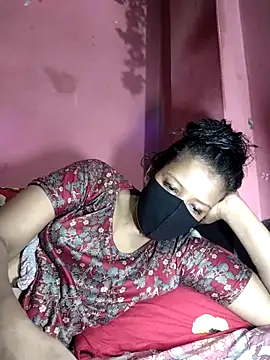 Oindrila-Rani online show from 04-04-26, 02:14