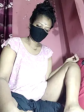 Oindrila-Rani online show from 04-07-26, 12:55