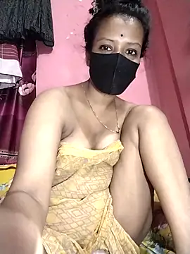 Oindrila-Rani online show from 05-08-26, 10:53