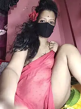 Oindrila-Rani online show from 05-15-26, 12:50