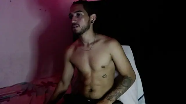 maxximus 100 online show from 12-18-24, 05:26