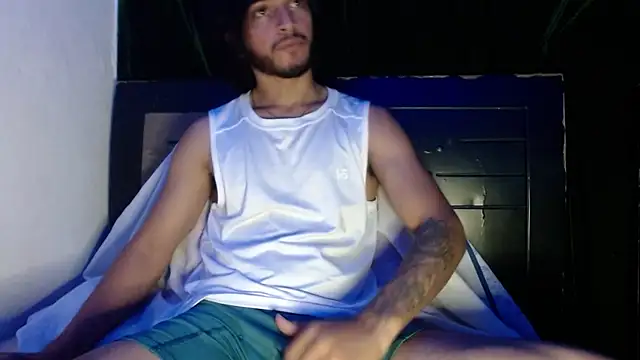 maxximus 100 online show from 12-29-24, 05:42