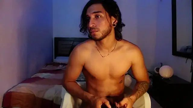 maxximus 100 online show from 01-31-25, 09:16