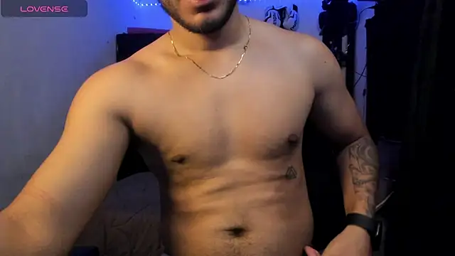 maxximus 100 online show from 11-12-25, 08:41