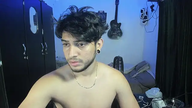 maxximus 100 online show from 01-16-26, 06:17