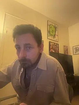 defbond420 online show from 11-11-25, 09:37