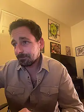 defbond420 online show from 11-13-25, 10:41