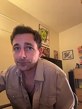 defbond420 online show from 11-15-25, 09:43