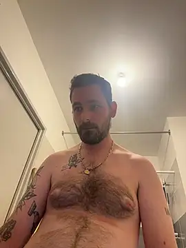 defbond420 online show from 12-21-25, 10:44