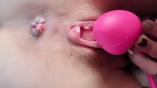 Krismil3 online show from 01-19-25, 11:01