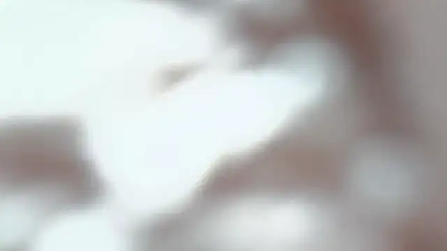 Krismil3 online show from 11-29-25, 12:08