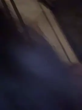 Krismil3 online show from 04-16-26, 01:23