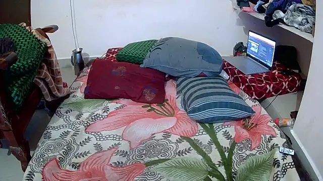 inba99tamil online show from 03-18-25, 12:38