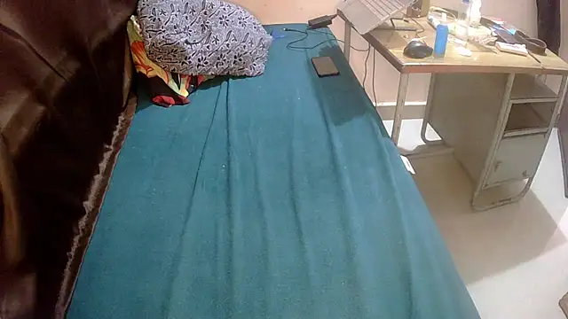 inba99tamil online show from 09-12-25, 04:45