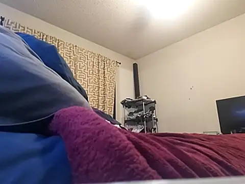 big8dall online show from 11-06-25, 05:19