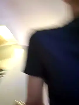 big8dall online show from 12-01-25, 04:39