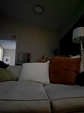 big8dall online show from 12-15-25, 05:12