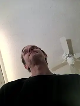 big8dall online show from 02-13-26, 04:30