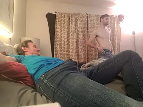 big8dall online show from 02-19-26, 03:24