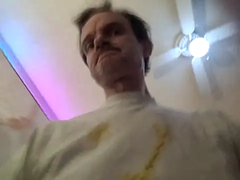 big8dall online show from 03-03-26, 05:46