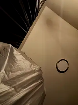 big8dall online show from 03-09-26, 02:21