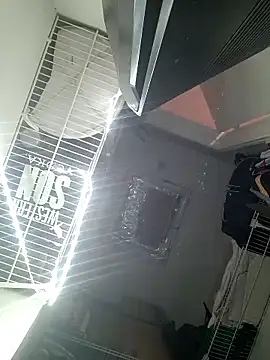 big8dall online show from 03-30-26, 09:16