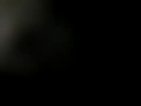 Snapshot of big8dall chatting on 05-07-26, 03:01 big8dall online show from 05-07-26, 03:01
