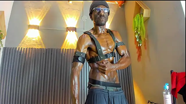 jhonjairo85  online show from 12-01-25, 04:28