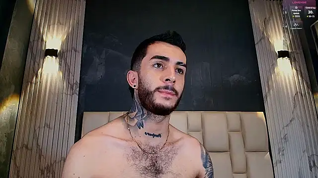 Snapshot of Marcelo_ruiz_ chatting on 04-29-26, 04:11 Marcelo ruiz online show from 04-29-26, 04:11
