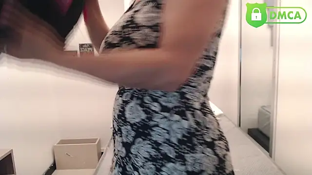 eva twiss online show from 10-12-25, 11:53