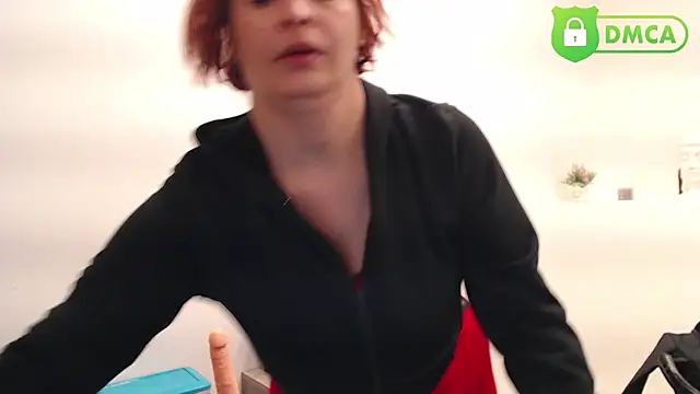 eva twiss online show from 10-23-25, 11:53