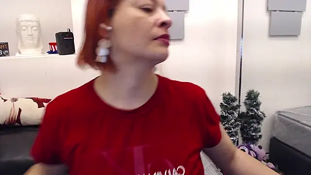 eva twiss online show from 04-02-26, 12:47