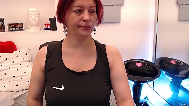 Snapshot of eva_twiss chatting on 05-29-26, 12:25 eva twiss online show from 05-29-26, 12:25
