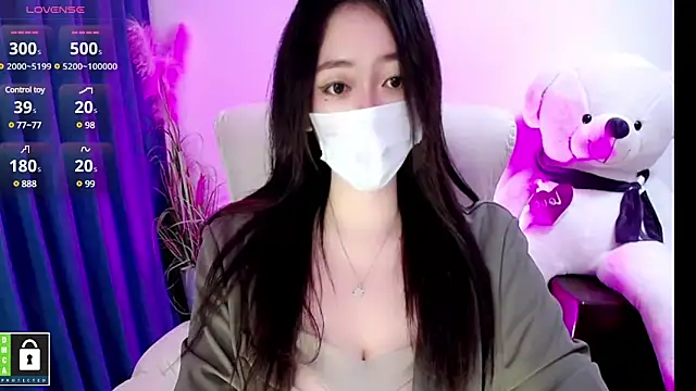 Snapshot of Serein-xh chatting on 12-23-24, 05:11 Serein-xh online show from 12-23-24, 05:11