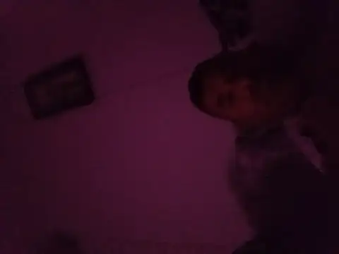 Snapshot of kariilalit chatting on 06-20-26, 12:58 kariilalit online show from 06-20-26, 12:58