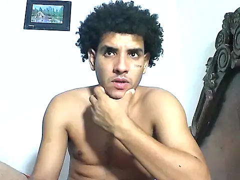 maick5- online show from 10-09-25, 04:32