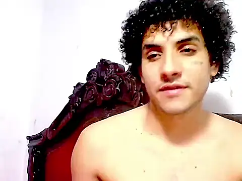 maick5- online show from 10-17-25, 04:04