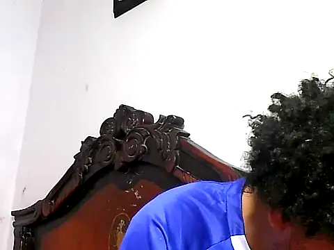 maick5- online show from 10-17-25, 06:54