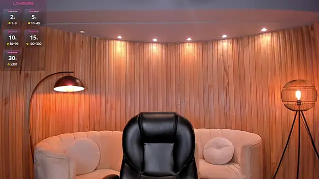 ChloePreston  online show from 12-18-24, 11:24