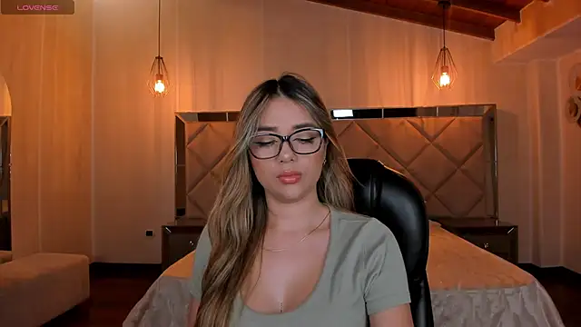 ChloePreston  online show from 12-28-24, 10:36