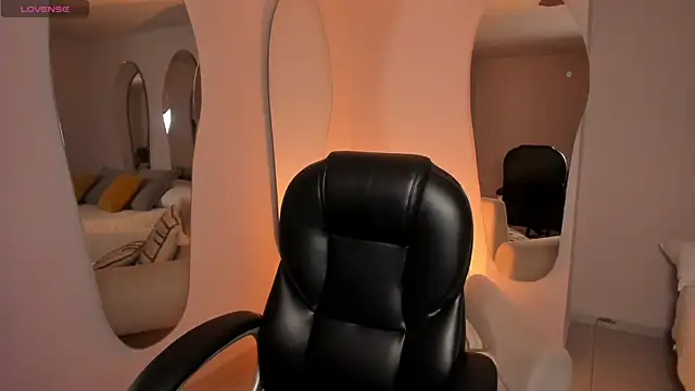 ChloePreston  online show from 01-19-26, 11:36