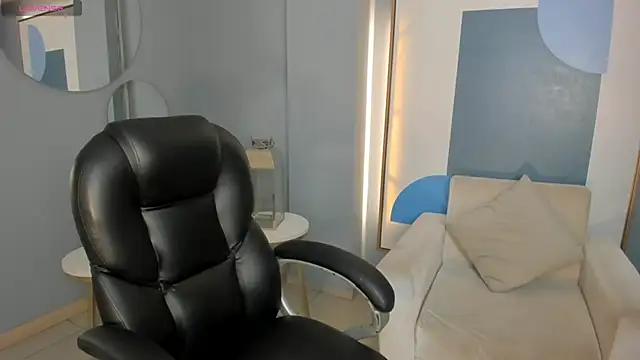 ChloePreston  online show from 05-28-26, 10:56