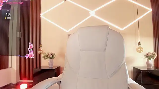 BellaClaiir online show from 01-16-26, 01:48