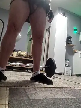 dickinyouto online show from 03-01-25, 08:45