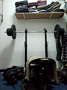 dickinyouto online show from 11-10-25, 04:17