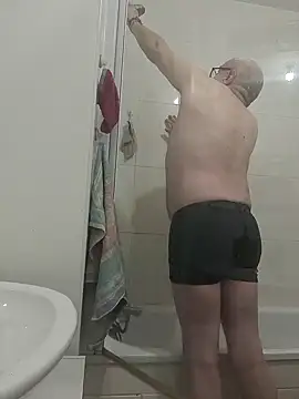 Bretoncool online show from 01-14-25, 11:10