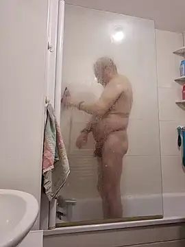 Bretoncool online show from 02-01-25, 01:30