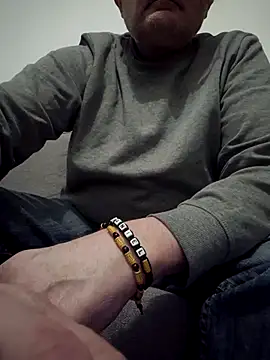 Bretoncool online show from 03-04-25, 05:53