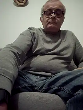 Bretoncool online show from 03-08-25, 03:50