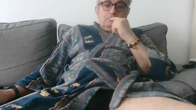 Bretoncool online show from 09-26-25, 10:19